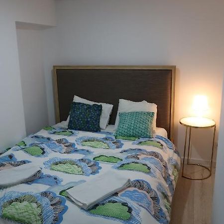 Lisbon Secret & Pena Cozy Apartment Bagian luar foto